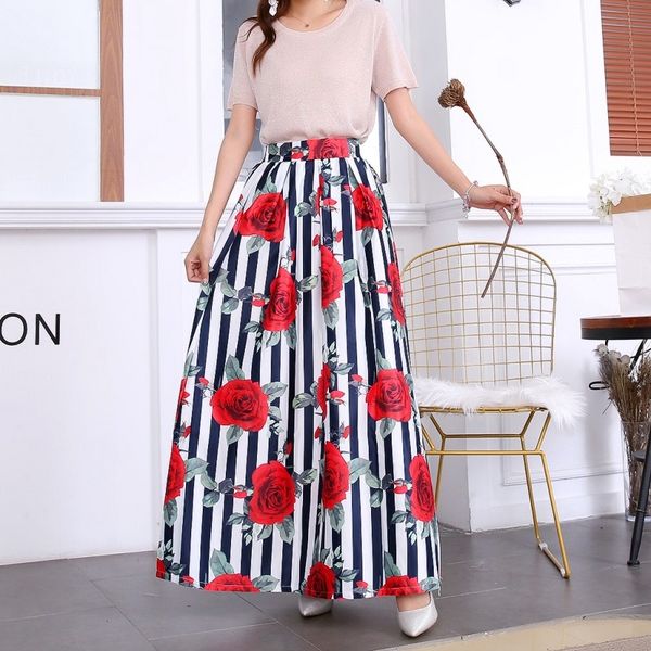 

длинна плииѬованна бка женкие веоне бки пл ѬазмеѬ дам оѬмална , Black