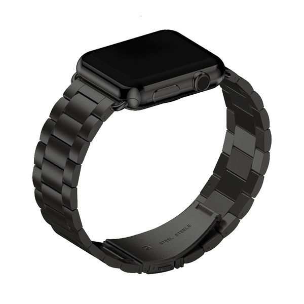 watch band links