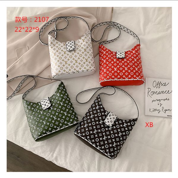 

топ роскошный дизайн сумки кошельки мода холст сумки на ремне большой емкости женщины crossbody сумки двухцветный messenger сумка