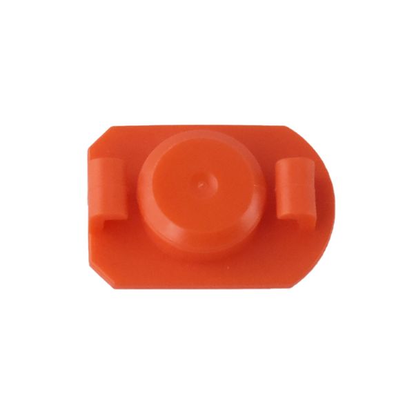 

pack of 1000 5cc syringe cover for industrial liquid