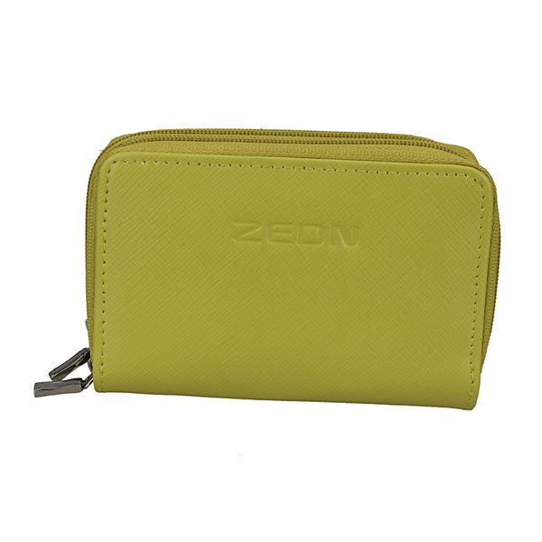 

высокое качество мужчины кошельки мода горячая продажа человек письмо натуральная кожа мини-карты держатель для женщин с коробкой 713abc, Red;black