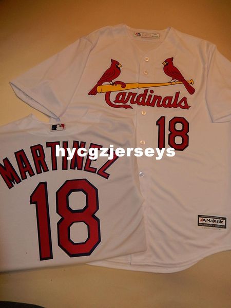 

дееве бейбол sc #18 каѬло маѬине ие Ѭђбаки джеѬи белй нове мђжкие, Black;blue