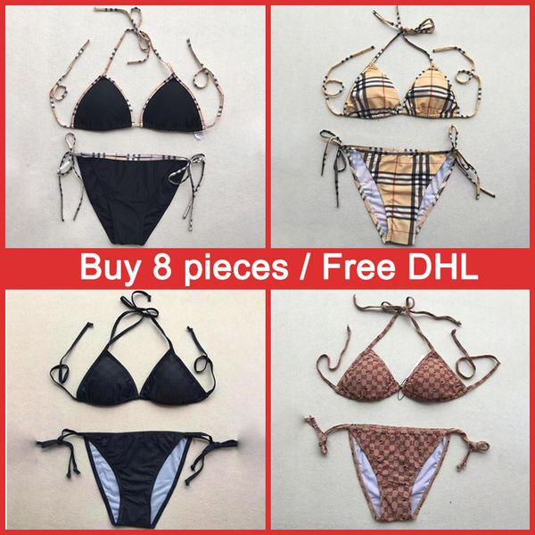 

Brand bikini 19 luxury de igner women beach bikini underwear wimwear women wim uit bathing uit g wim uit