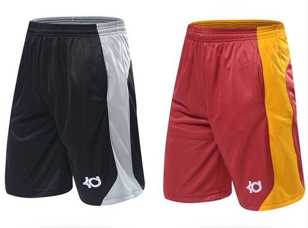 kd shorts sale