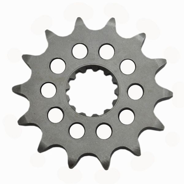 

motorcycle sprocket front pinion for 400 ninja 650 r er-6f ex650 er-6n er650 en650 vulcan kle650 versys z650 w800