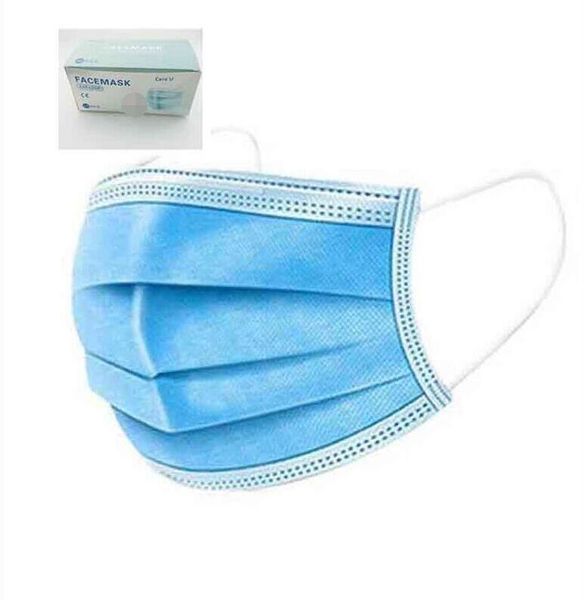 

Большой размер кредитной карточки Херб Grinder металла красочные сигарет Bud черепа гитары Tobacco Grinder Разнообразие стилей Курительные принадлежности Инструменты