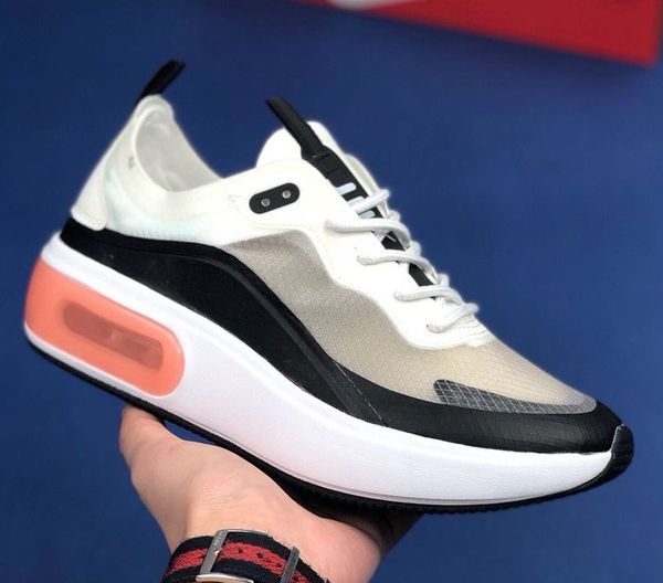 

Calçado de corrida yeezys