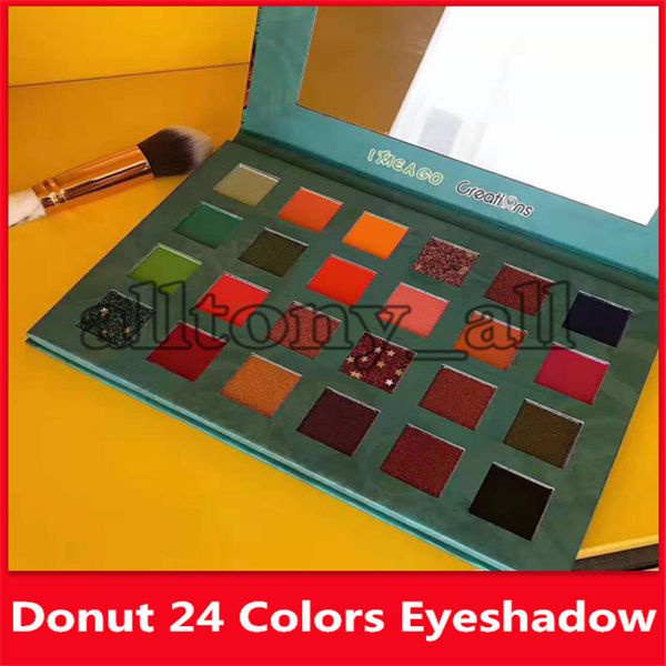 

Bronzers e marca-textos alltony_all