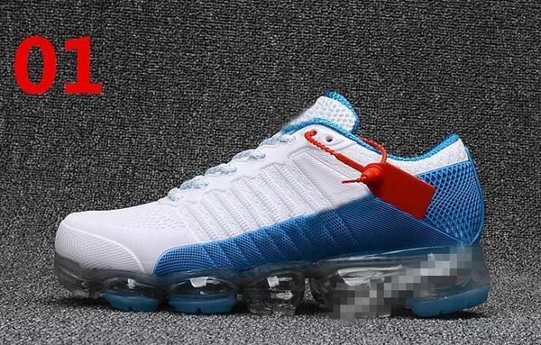 

19 chaussures tn plus ultra silver traderjoes running shoes colorways male pack sports tns mens trainers air designer sneakers drop shippin