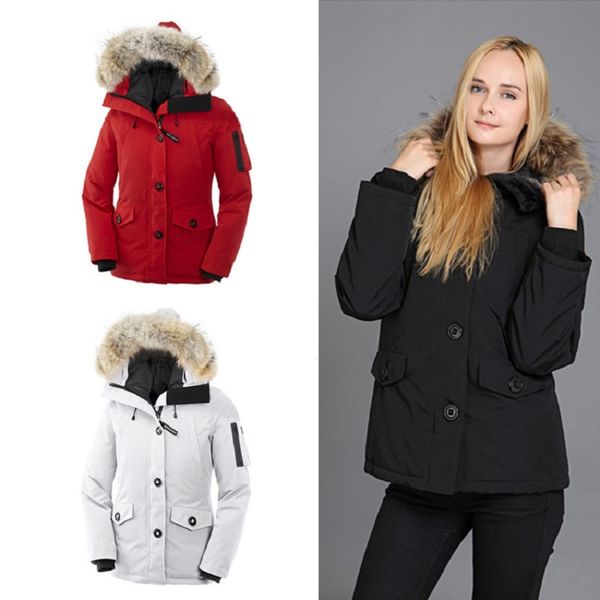Großhandel Frauen 70% Weiße Gänsedaunen Warme Outdoor Sportarten Daunenjacke Frauen Qualität Winter Kalt Outdoor Ski Park Mantel Von Q407604608, Großhandel Frauen 70% Weiße Gänsedaunen Warme Outdoor Sportarten Daunenjacke Frauen Qualität Winter Kalt Outdoor Ski Park Mantel Von Q407604608,