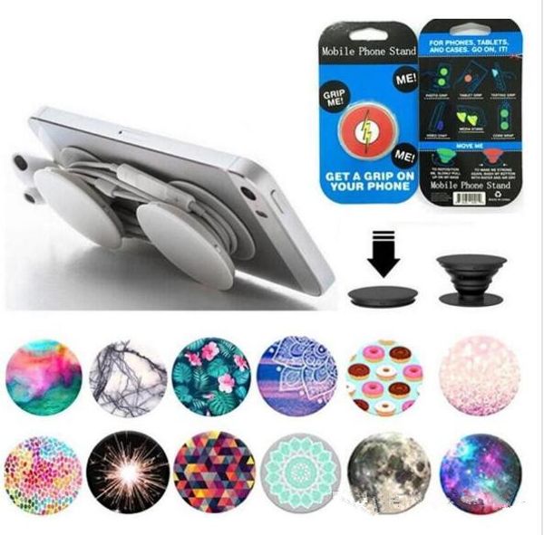 

Suporte para Celulares bracket1402