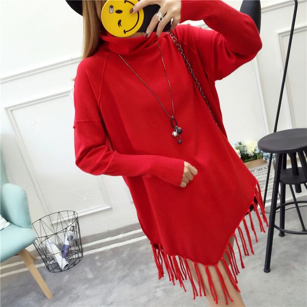 

34-8987 to film the new tassel cloak loft 3 row 3 shelves, Black