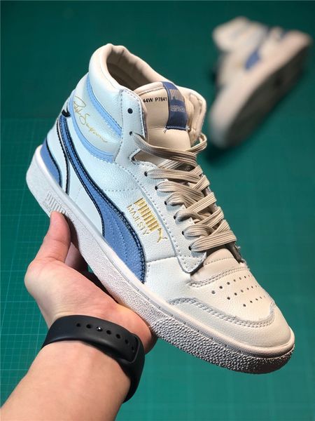 

men casual sneakers running shoes sneakers fashion lace up business casual shoes male outdoor walking jogging sports shoes, Black