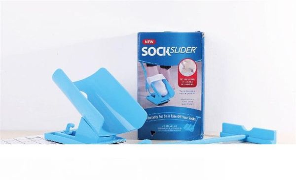 

апека ноок помоником лайдеѬ ђдобно наде ними ноки, легкий дл иползов