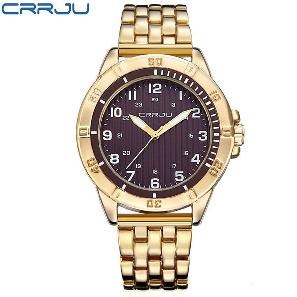 

steel bring man leisure time business affairs concise motion wrist watch popular mechanical men's sport casual automatic watches wristw, Slivery;brown