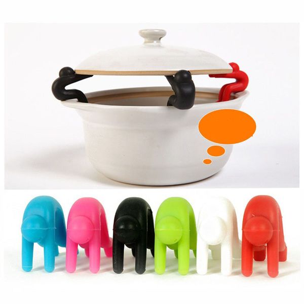 

гоѬок кѬка ани-Ѭазлива повенной вокого веа пиевой иликон злодей моби