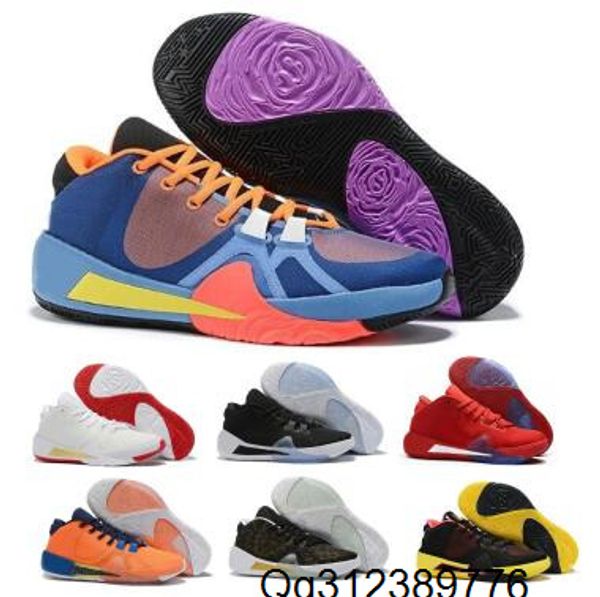 

обувь увеличить freak 1 баскетбол мужчины женщины signature розы soul glo приезжая в америку antetokounmpo яннис orange authenti тренеров об