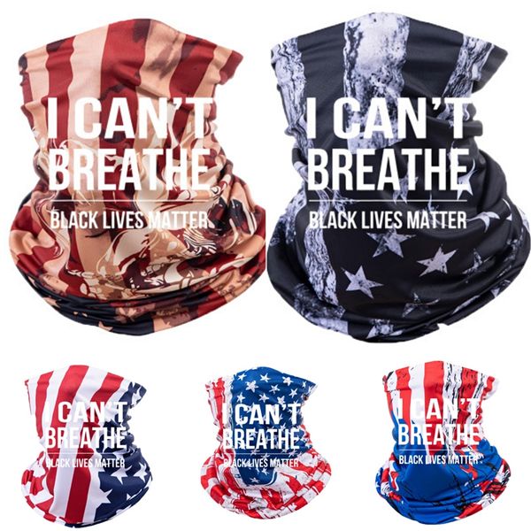 

i cant breatheand breathable anti dust mask with high elasticity outdoor multifunctional mask starry sky face mask scarves light #642, Blue;black