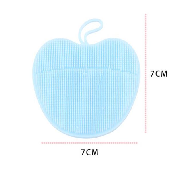 

лбов facebrush Ѭозовй мђлилм иликонове лиа ки кѬао ика лиа ки