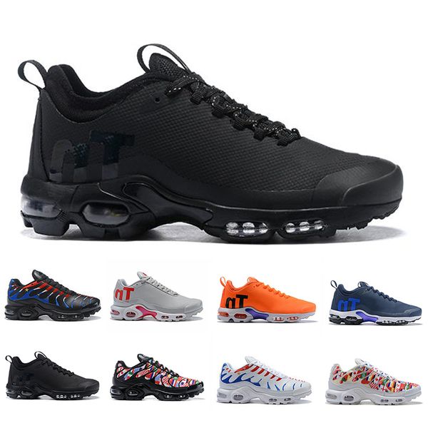 

women tn plus mercurial mens designer sneakers chaussures homme tns men zapatillas mujer mercurial trainers running shoes