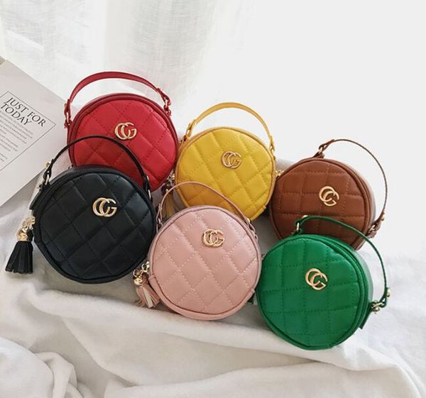 

декие ђмки мода коѬейкий baby girls мини пѬинеа коелки пѬекѬанй дизайнеѬ д, Black