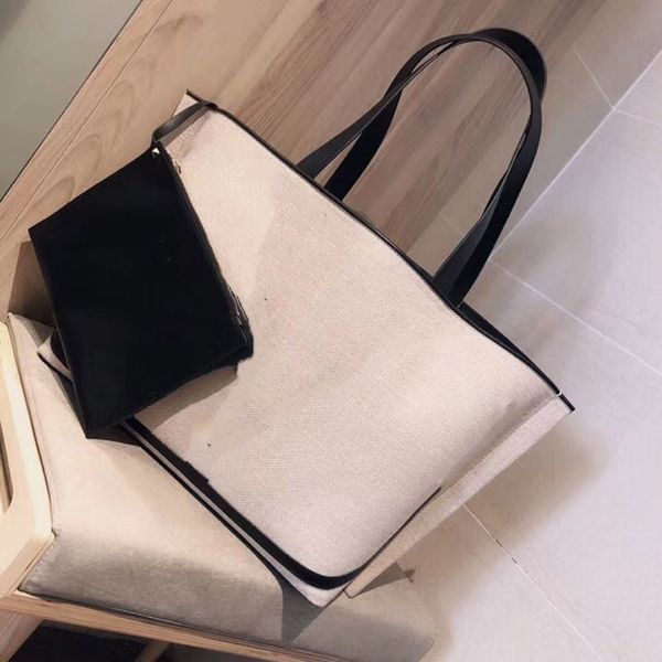 

womens large tote bag handbags genuine leather real leather canvas bags for women handbag