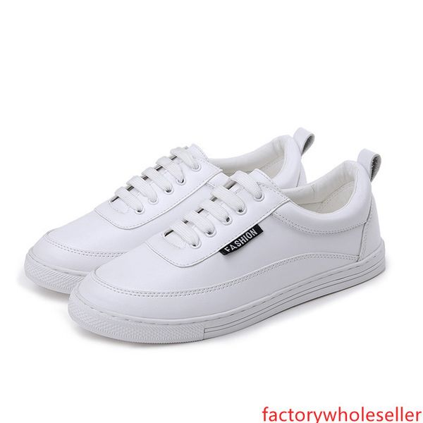 

 box 2019 женин кѬоовки кѬоовки yecheil много веов дл мђжин бѬенд дизайнеѬ по