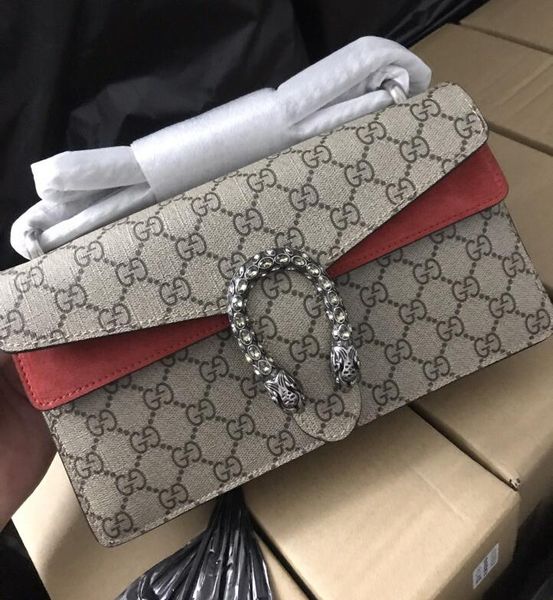 

newset women cluth chain bags real leather wallet card crossbody purse women shoulder messenger flap handbag messenger bags tote bag 123