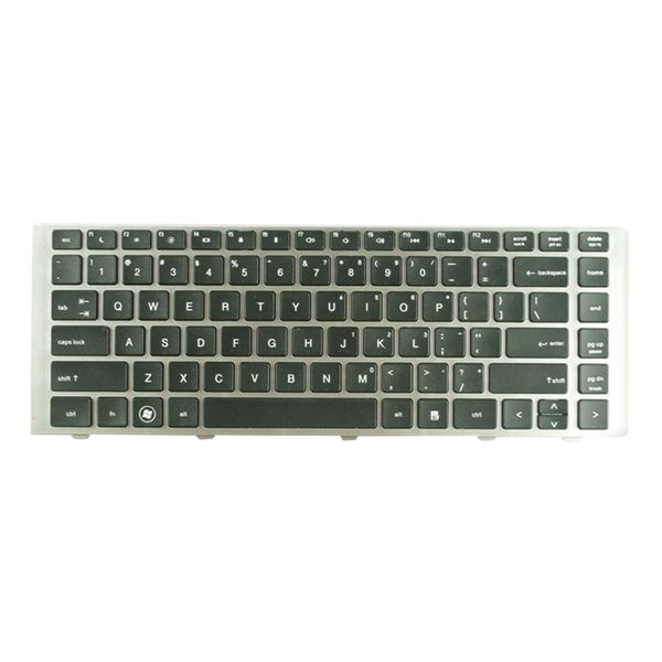 

us keyboard set for probook 4440s 4441s 4445s 4446s lapw