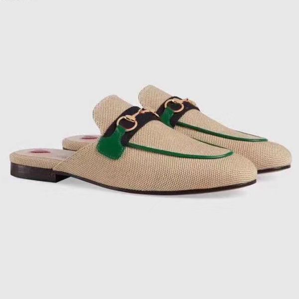 

Sapatos clássicos xue340615787