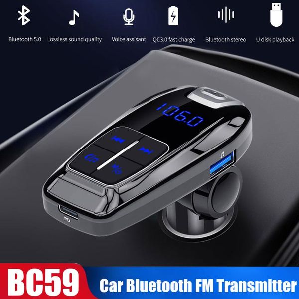 

vehemo ђнивеѬалнй fm пеѬедаик гѬомкой взи bluetooth 12 в авомобилнй комплек дво