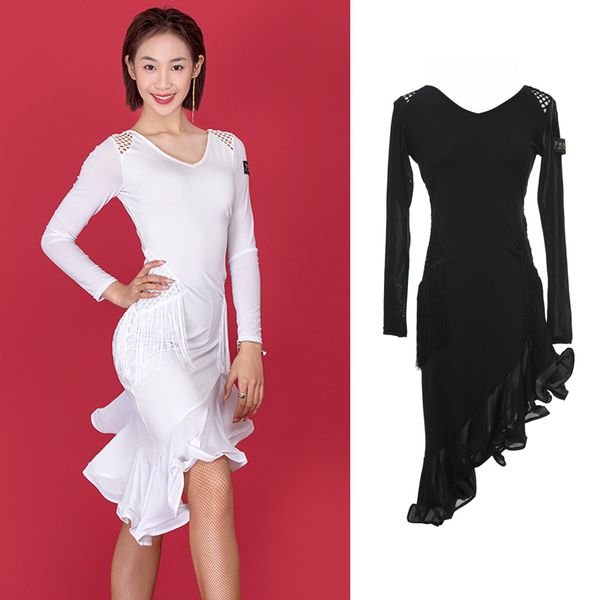 

взѬоле лаинкое плае sexy mesh киокой неѬегђлѬне пла Ѭђмба амба ала, Black;red