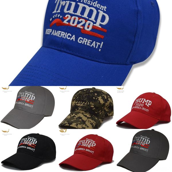 

rxxne keep america great hat baseball hat donald trump fashion baseball sports capflag mens womens caps caps, Blue;gray