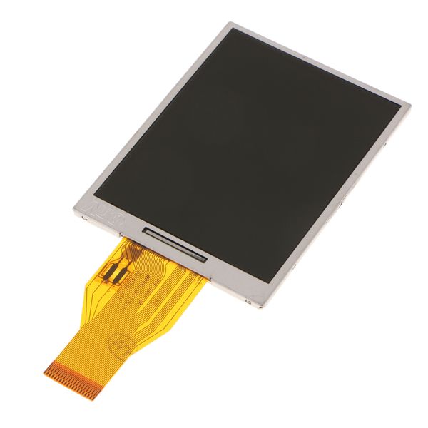 

жк-дисплей экран для panasonic dmc-f3 gk sanyo s120 x1220 x1200 x1250