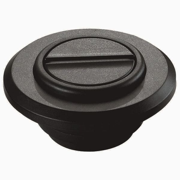 

Acessórios de Mobília sanminelectronic