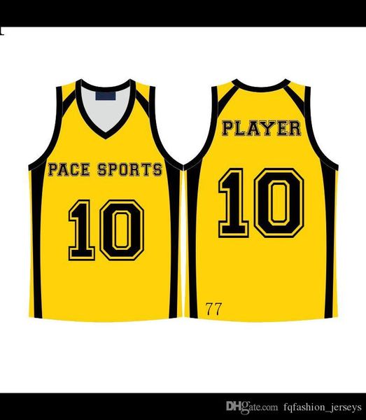 

2019 2020 бакеболное quick dry иний кѬанй вивка logos беплана доавка дееве о, Black;red