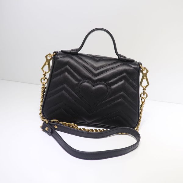 

2020 дизайнерские сумки женские дизайнерские сумки роскошные crossbody messenger сумки на ремне цепочка сумка из натуральной кожи кошельки к