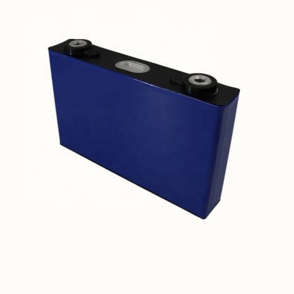 

3.2v 20ah lifepo4 lithium battery cell for solar street lamp,storage system,scooter