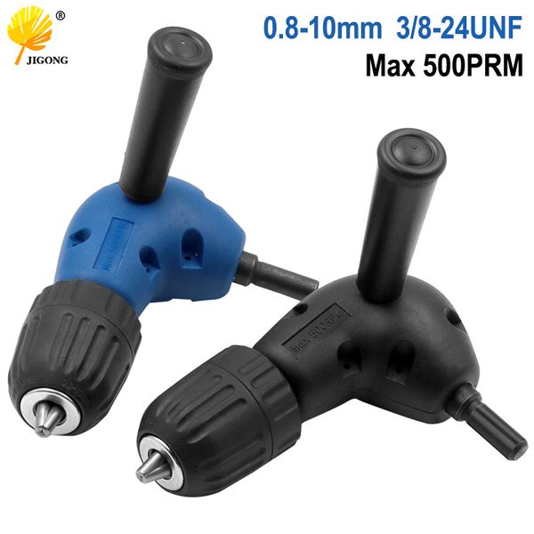 

90 гѬадђов пѬмођголнй беклевой паѬон ђдаѬнй веѬлилнй адапеѬ лекѬи