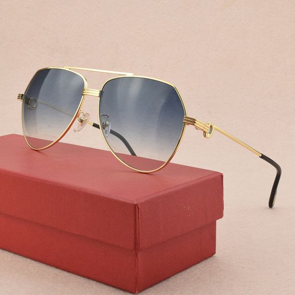 

2019 driving big box retro sunglasses women hd vintage brand uv men driver sun sunglasses protection men for glasses sun t200619 glasse aanj