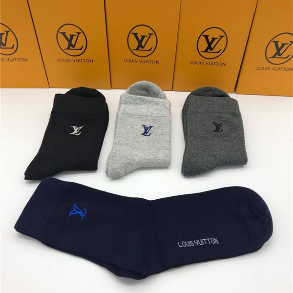 

Meias spinner_factory