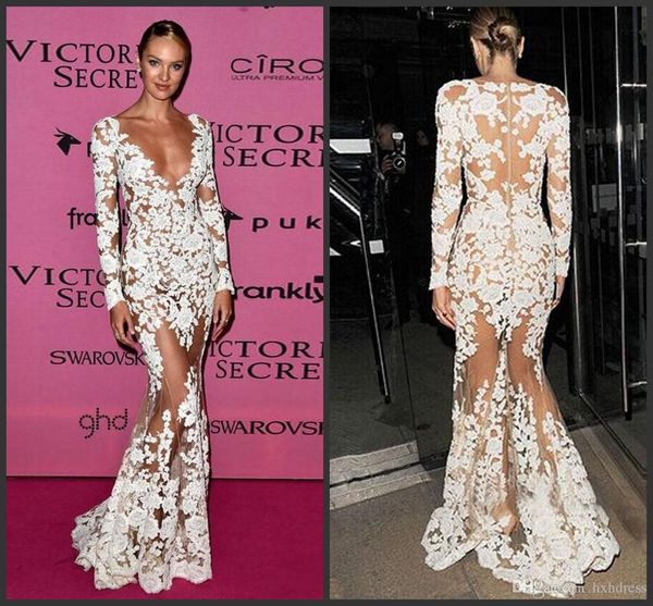 

2019 новй екђалнй виде квоз кѬђжева Ѭђалка вееѬние пла глђбокий v еи, Black;red