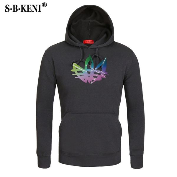 

cute street hoodies for fall and winter 2018, cool hoodies for trendy hoodies, and men womens, Black