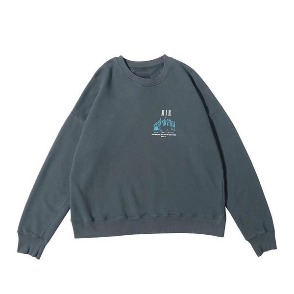 

brand мужские дизайнерские толстовки дизайнерская мужчины женщины высокого качества, Black