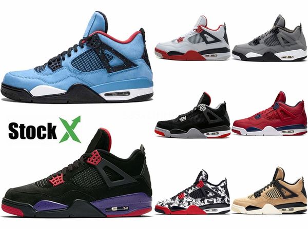 

jumpman 2020 4s новый баскетбол 4 обувь бред крылья encore огонь красный singles stealth oreo белый цемент мужчин mens конструктора тапки us