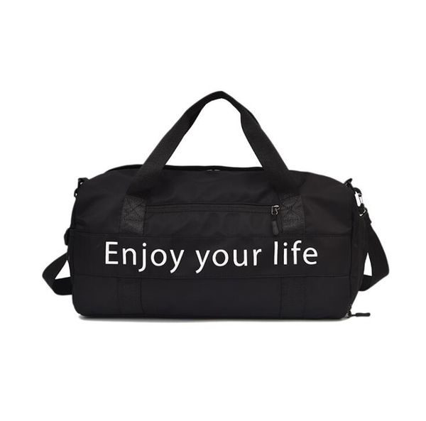 

men travel bag yoga package fashion oversize handbags large capacity shoulder bags ph-rg2061739