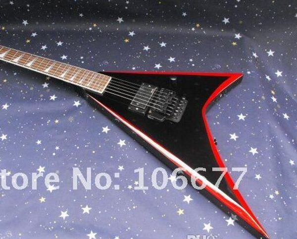

flying black electric guitar black wholesale & retail guitars in stock ing