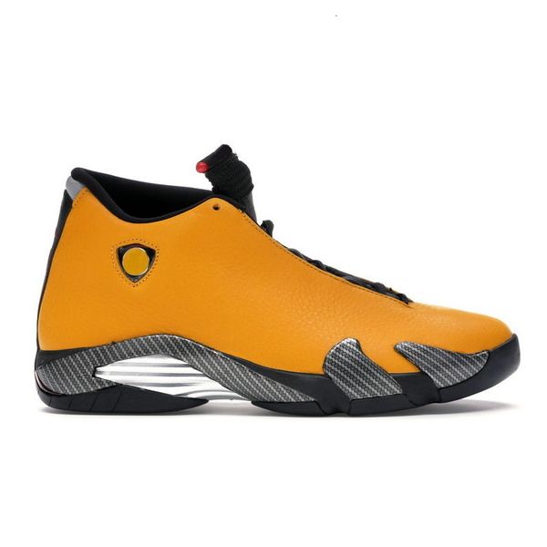

2019 come reverse ferrar men 14s yellow basketball shoes thunder last ssports rip hamilton mens trainers sneakers size 7-13