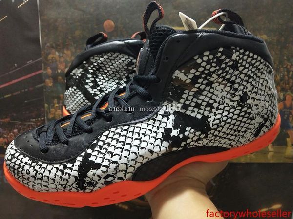 

boxcheap с продажей пены одна змеиная кожа пенни хардауэй мужская баскетбольная обувь для высшего качества мужские спортивные кроссовки мода