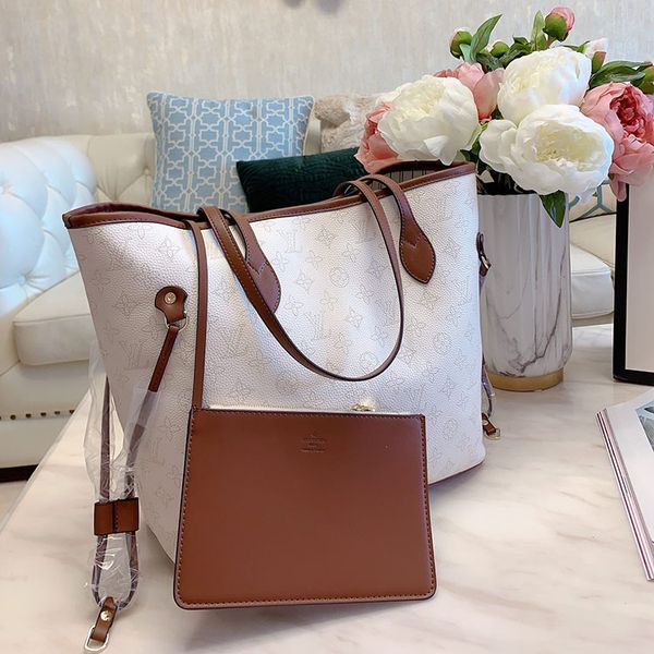 

высокое качество дизайнерская сумка-мессенджер роскошные сумки дизайнерские сумки женские сумки через плечо сумка для покупок, Black